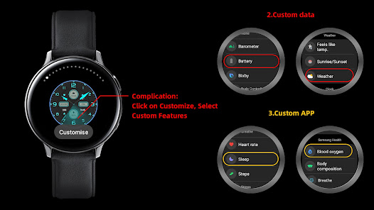 Screenshot image