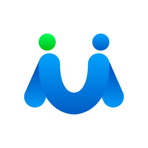 Unimentor logo