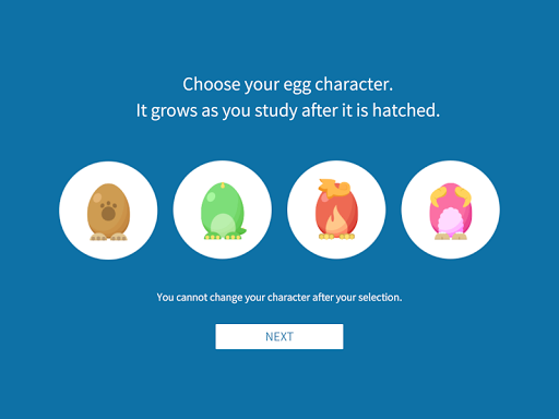 Reading Future Connect 2