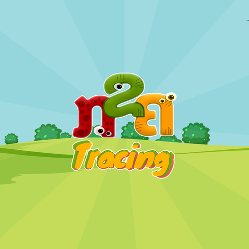 Phasalao Tracing ( ກຂຄ ) logo