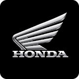 Honda Dream Stamp Rally icon