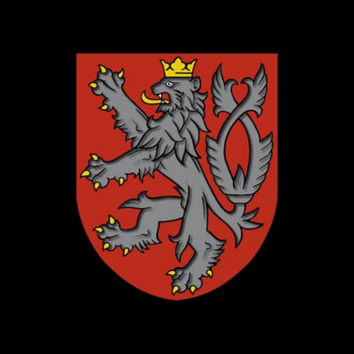 BohemiaBN1 logo