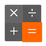 Cover Image of Download Calculator 6.0.0 APK