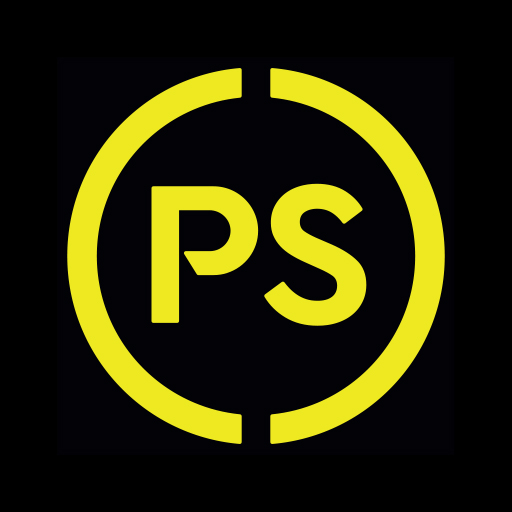 Premier Sports Apps on Google Play
