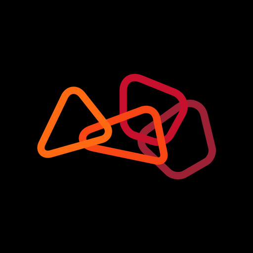 LMT Viedtelevīzija - AppWisp.com