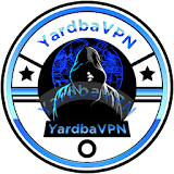 YardbaVPN icon