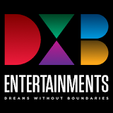 DXB Investor Relations icon