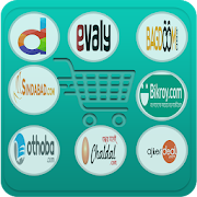 Top 49 Shopping Apps Like BD Shop :  Online Shopping in Bangladesh. - Best Alternatives