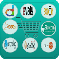 BD Shop :  Online Shopping in Bangladesh.