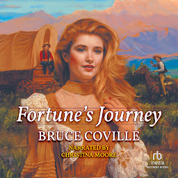 Icon image Fortune's Journey