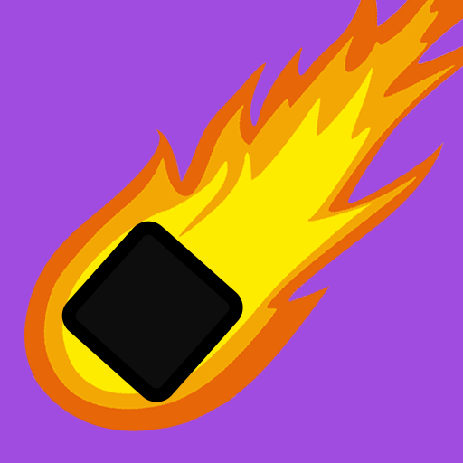 Hop! Wizard logo
