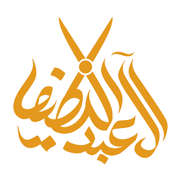 Icon image أسرة العبداللطيف