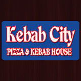Kebab City icon