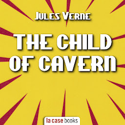 Icon image The child of cavern