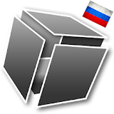 Learn Russian by Babel Yak icon