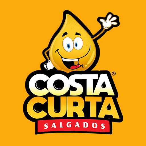 Costacurta Salgados logo