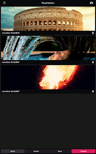 PixaMotion Loop Photo Animator & Photo Video Maker 1.0.4 APK screenshots 19