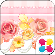 Top 40 Personalization Apps Like Rose Wallpaper Sweet Pink - Best Alternatives