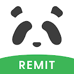 Cover Image of Télécharger Panda Remit - The best way to send money to China 3.1.5 APK