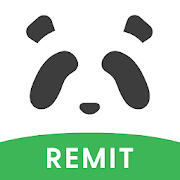 Panda Remit - The best way to send money to China