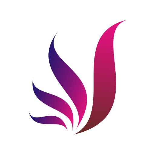 Civil Guruji logo