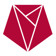 Rose Associates