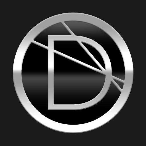 DuePoint logo