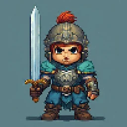 Muck Survival Pixel mmorpg pve Mod Apk