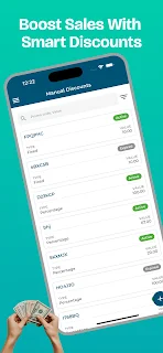 ZenBasket Admin