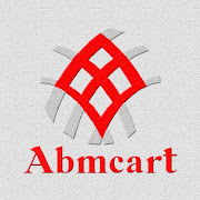 Abmcart