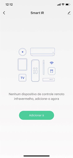 AyVolt Screen 3
