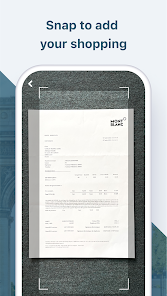 Captura de Pantalla 5 Wevat Tax Refund android