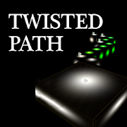 Twisted Path
