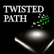 Twisted Path - Androidアプリ