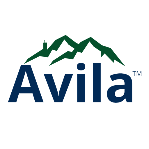 Avila Don Lucho - AppWisp.com
