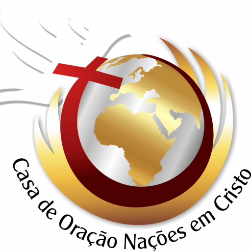 Web Rádio Nações em Cristo