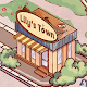 Lilys Town: Cooking Cafe
