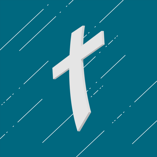 Macon Road Baptist Church for  Android – Latest Version & Features app icon
