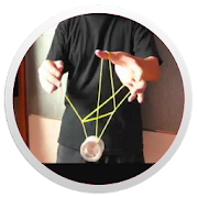 Yo-yo Tricks