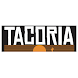 Tacoria Tacos - Tacoria