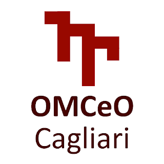 Ordine Medici Cagliari