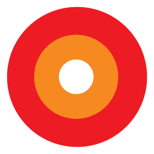 CITYPOINT - Google Play 앱