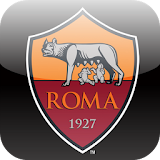 AS Roma Mobile icon