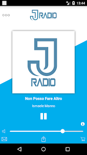 J-Radio