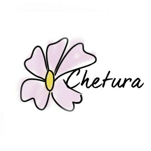 Luisa Cirillo logo