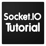 Learn Socket.IO icon