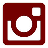 InSave - save images Instagram icon