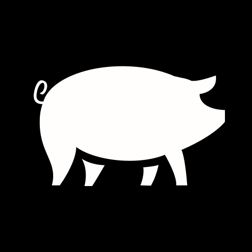 Wealt: Finanças Pessoais logo