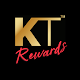 KT Rewards Download on Windows