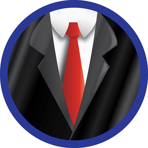 LibraryCEO logo